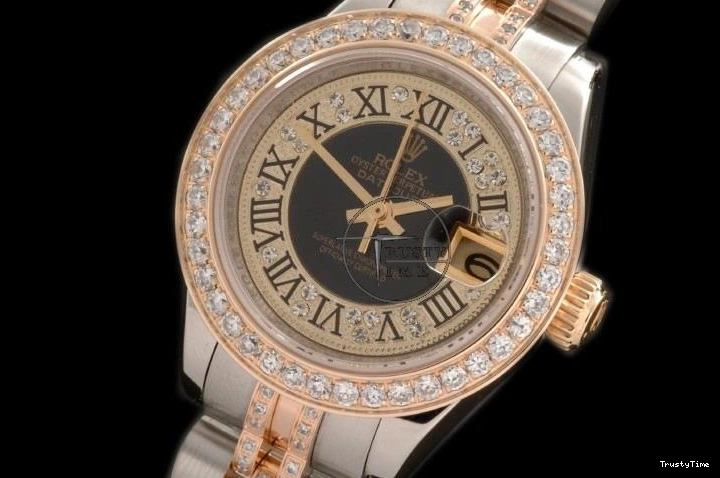 0402 RDJLD0050 – DJ Ladies Trendy 775